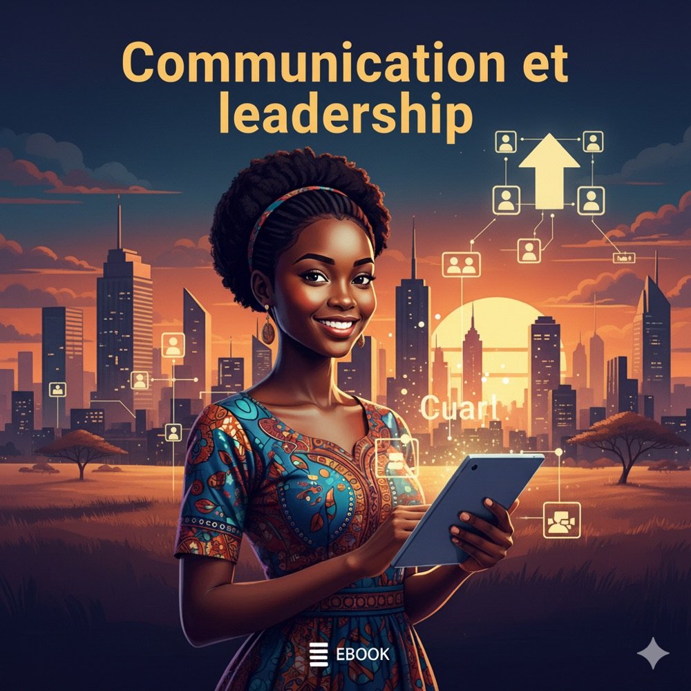 Communication et leadership