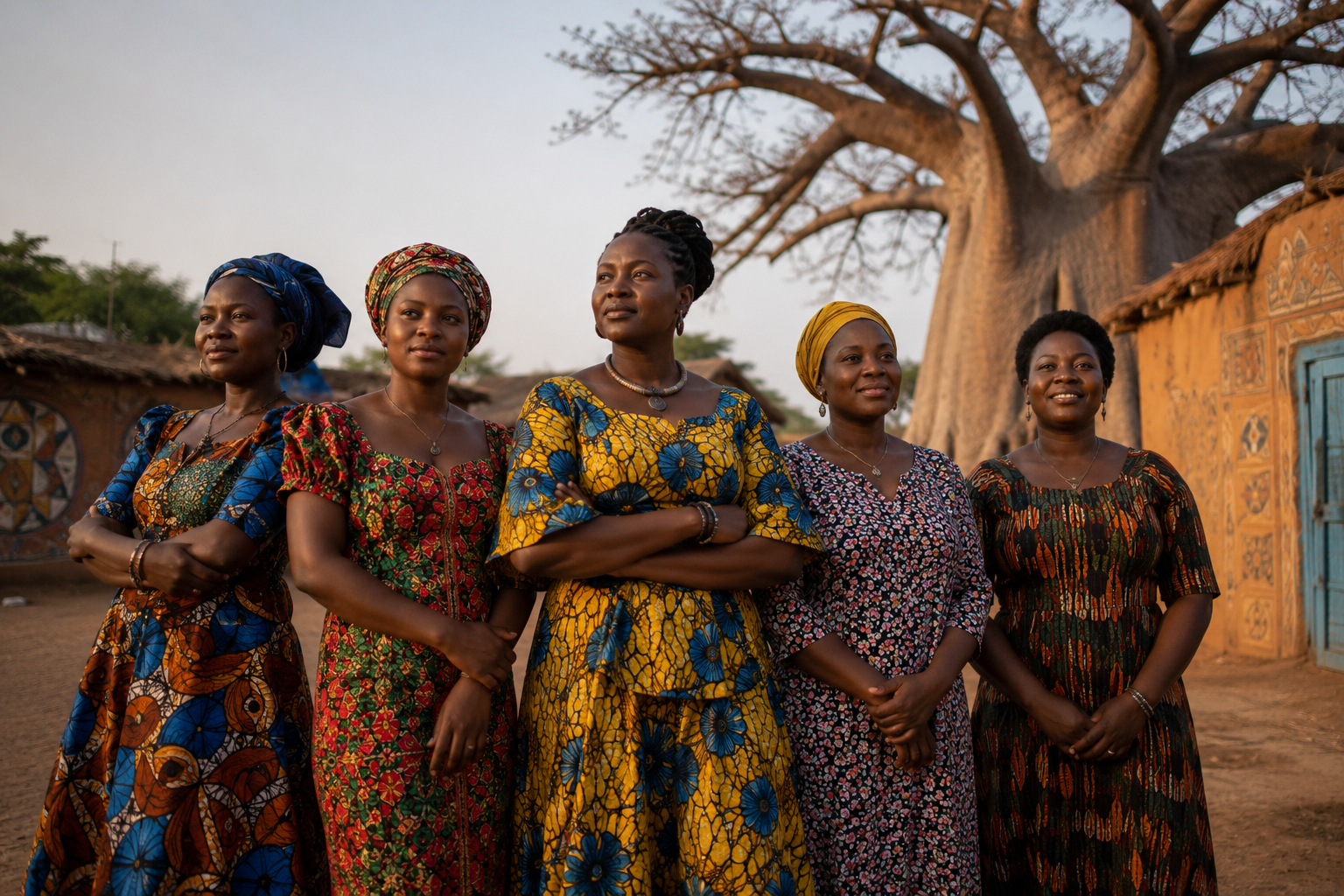 LE JOURNAL D’UNE MÈRE DEBOUT Une histoire. Une voix. Une communauté. Et surtout… des femmes qui refusent d’abandonner.