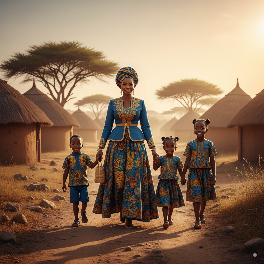 generated image september 14, 2025 5 35pm