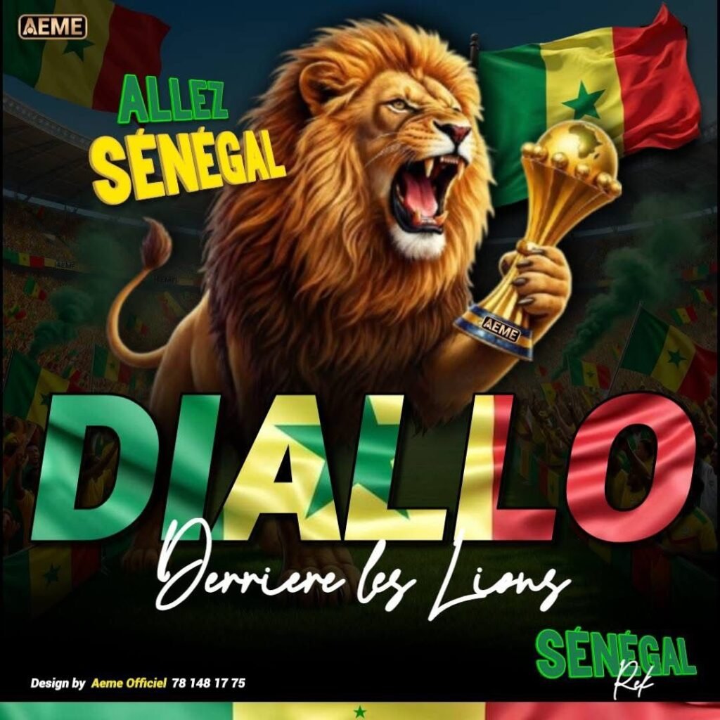 whatsapp image 2026 01 18 at 13.06.51